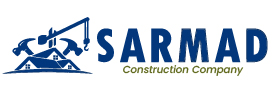 Sarmad Construction