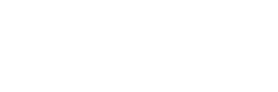 Sarmad