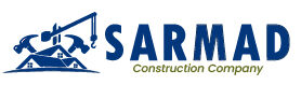 Sarmad